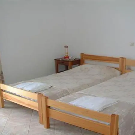 Kronos Bali (Crete)